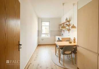 466130-Vorschaubild4