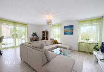 473460-Vorschaubild2