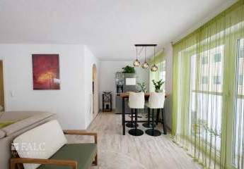 473460-Vorschaubild3