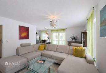 473460-Vorschaubild4