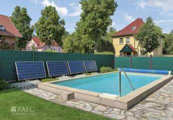 427704-Vorschaubild3