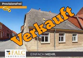 Res. Charmantes Reiheneckhaus mit moderner Heizung und tollem Bad!
