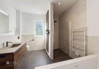 447681-Vorschaubild4