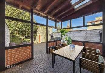 453433-Vorschaubild3