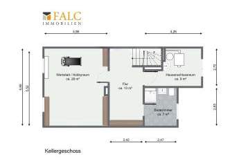 453433-Vorschaubild2