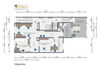 453433-Vorschaubild4