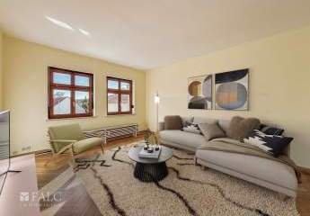 453433-Vorschaubild4