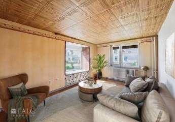 447883-Vorschaubild3