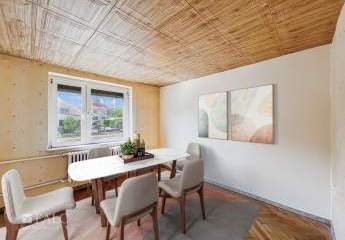 447883-Vorschaubild4