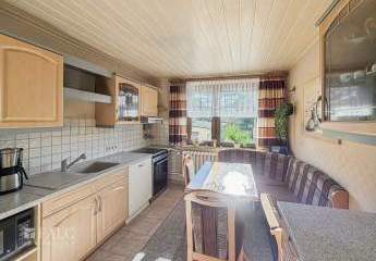 454413-Vorschaubild4