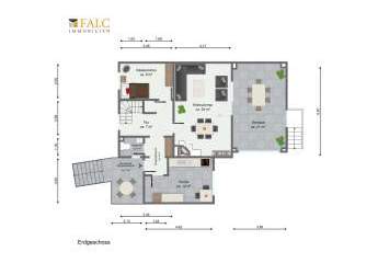 454413-Vorschaubild3