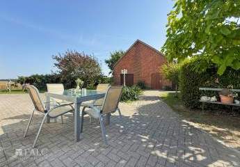 450173-Vorschaubild4