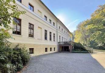 459115-Vorschaubild3