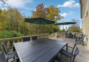 459115-Vorschaubild4