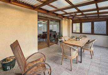 454413-Vorschaubild4