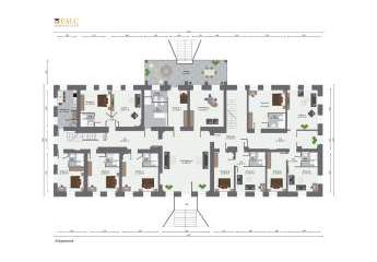 459115-Vorschaubild2