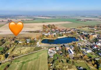 459647-Vorschaubild4