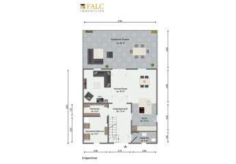 447681-Vorschaubild2