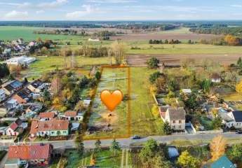 368273-Vorschaubild3