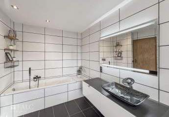 451252-Vorschaubild4