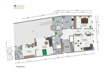 451252-Vorschaubild2