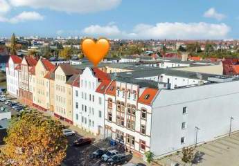 429356-Vorschaubild2