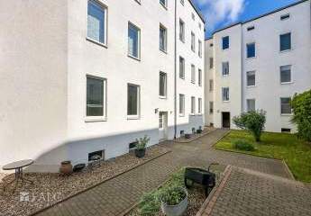 429356-Vorschaubild3