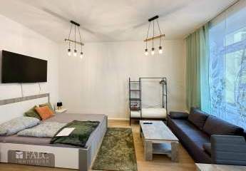 429356-Vorschaubild4