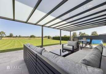 447681-Vorschaubild3