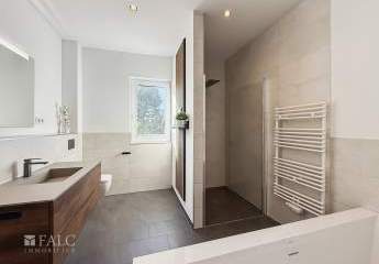 447681-Vorschaubild4