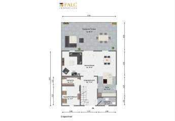 447681-Vorschaubild2