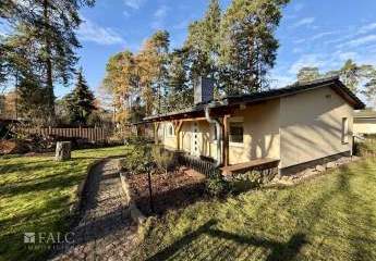 465244-Vorschaubild2