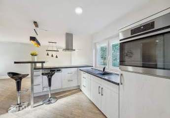 465244-Vorschaubild3