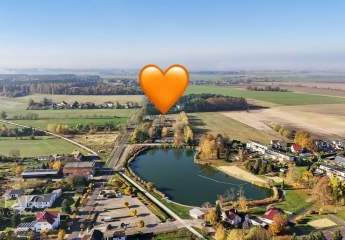 459647-Vorschaubild2