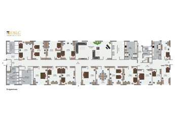 459647-Vorschaubild3