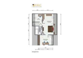 454413-Vorschaubild4