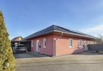 466256-Vorschaubild2