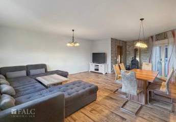 466256-Vorschaubild3