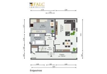 447711-Vorschaubild2