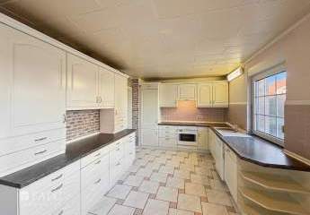 468421-Vorschaubild4