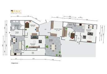 468421-Vorschaubild3