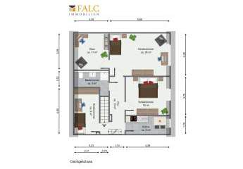 468421-Vorschaubild4