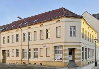 468526-Vorschaubild2