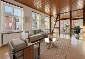 468526-Vorschaubild3