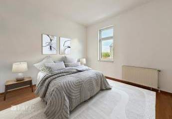 468526-Vorschaubild4