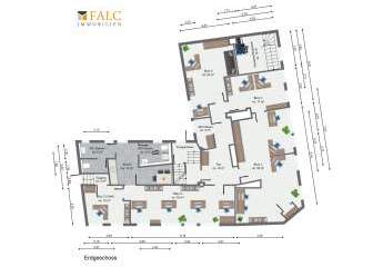 468526-Vorschaubild3