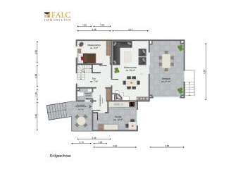 454413-Vorschaubild3