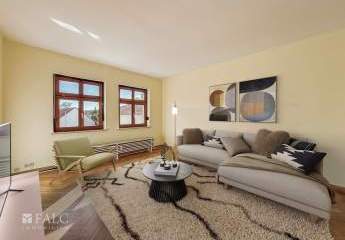 453433-Vorschaubild4