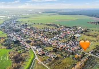 368273-Vorschaubild4