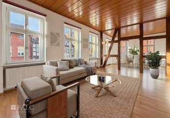 468526-Vorschaubild2